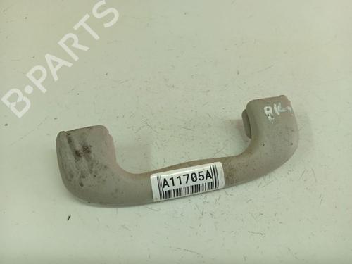 Used Interior roof handle Interior roof handle 38974218 38974218