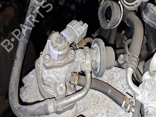 Injection pump LEXUS GS (_S19_) 300 (GRS190_, GRS190R) | BP38314459M78 - Image 2