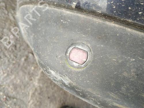 Used Electronic module Electronic module 34793874 34793874