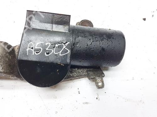 Used Front wiper motor Front wiper motor FORD FOCUS I (DAW, DBW) 1.8 TDCi (100 hp) 35872843 35872843