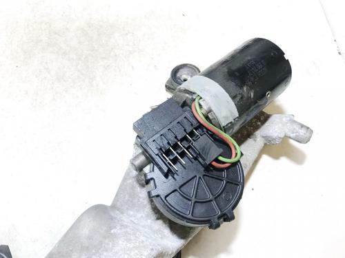 Used Front wiper motor Front wiper motor FORD FOCUS I (DAW, DBW) 1.6 16V (100 hp) 35861653 35861653