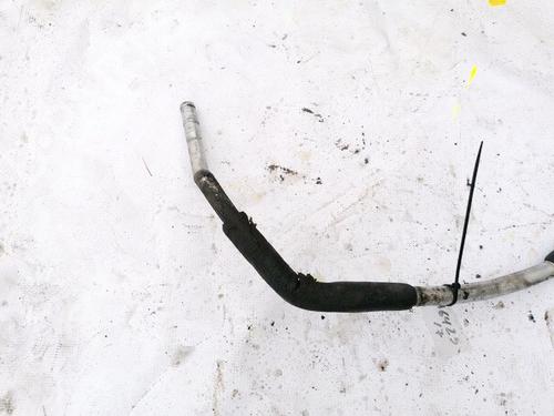 AC pipe MERCEDES-BENZ C-CLASS (W203) C 270 CDI (203.016) | BP33083588M126 - Image 2