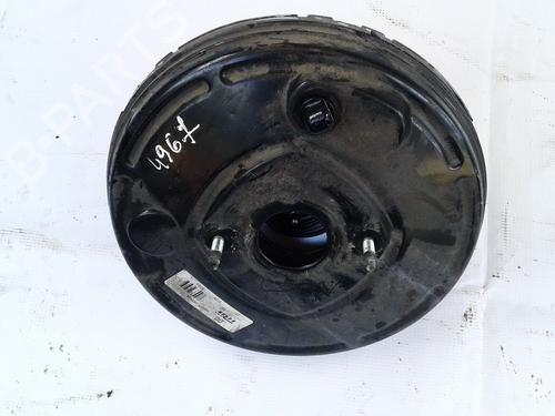 Used Servo brake Servo brake NISSAN JUKE (F15) 1.5 dCi (110 hp) 35855490 35855490