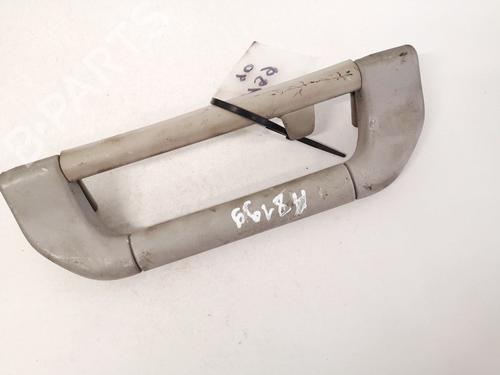 handtag-i-tag-bmw-5-e39-1995-1996-1997-1998-1999-2000-2001-2002-2003-35398598 main image