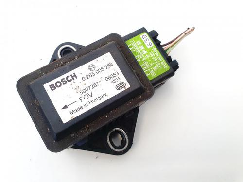 Electronic module MAZDA CX-7 (ER) 2.3 AWD | BP35444639M83 - Image 2