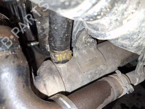 Used Egr Egr 35118998 35118998