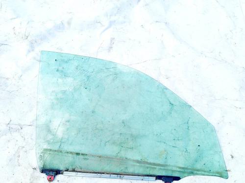 Used Front right door window Front right door window 38641342 38641342