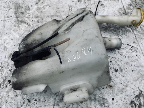 windscreen-washer-tank-renault-laguna-ii-bg01_-2001-2002-2003-2004-2005-2006-2007-35578703 main image