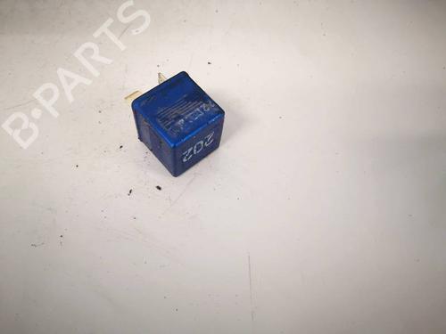 Electronic sensor VW PASSAT B5.5 (3B3) 1.9 TDI | BP32971458M84 - Image 2