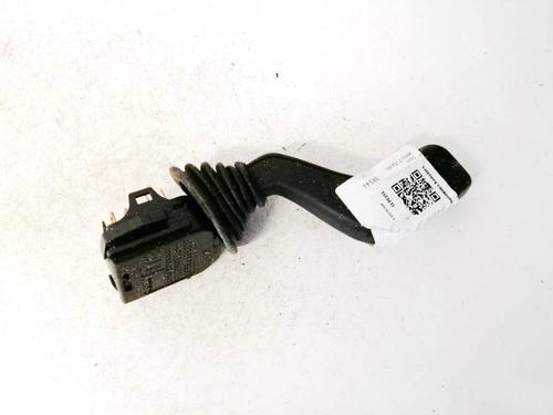 Used Warning switch Warning switch PORSCHE CAYENNE (9PA) S 4.5 (340 hp) 35106730 35106730