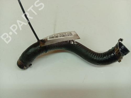 Pipe PEUGEOT 807 (EB_) 2.2 HDi | BP36382997M125 - Image 2
