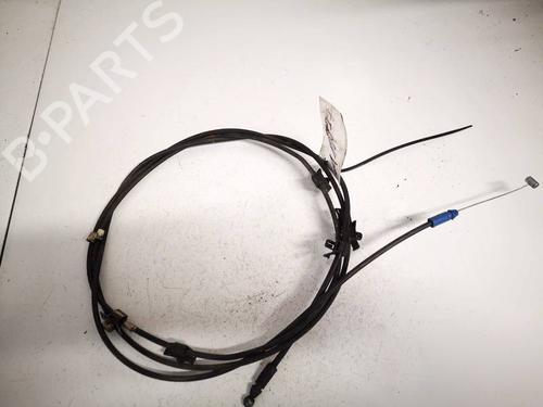 Used Cable Cable 34882250 34882250
