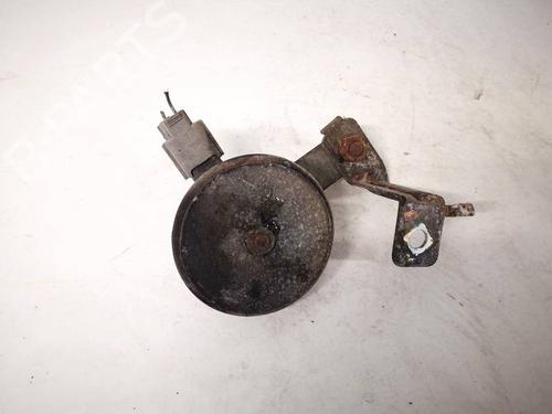 Used Horn Horn DAEWOO 1.5i (1C4) 1.5 (78 hp) 35340600 35340600