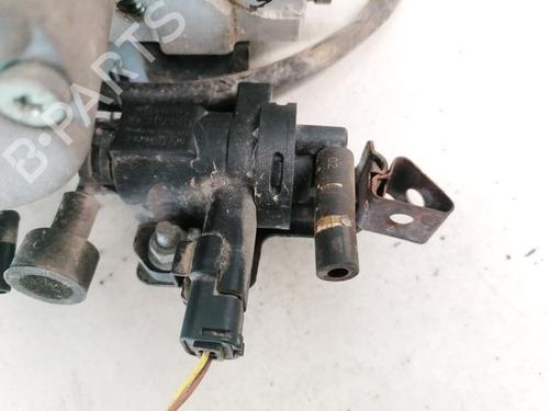 Electronic module CITROËN C8 (EA_, EB_) 2.0 HDi | BP35492354M83 - Image 2