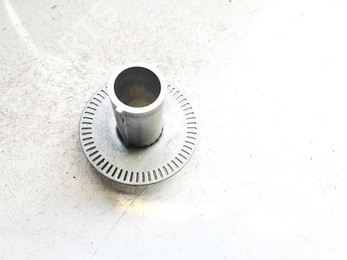 BP32601660O1 main image