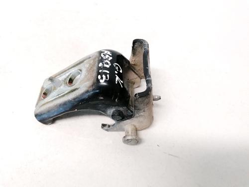 hingedoor-check-strap-peugeot-407-6d_-2004-2005-2006-2007-2008-2009-2010-2011-33068704 main image