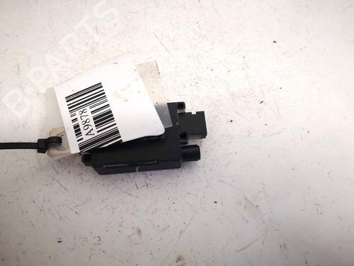 Electronic module CITROËN C5 III (RD_) 2.0 HDi 140 (RDRHF8, RDRHFA, RDRHA8, RDRHAJ) | BP35156169M83 - Image 3