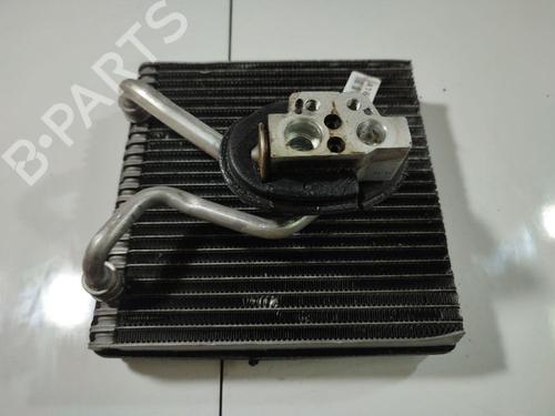 Used AC radiator AC radiator 34906294 34906294
