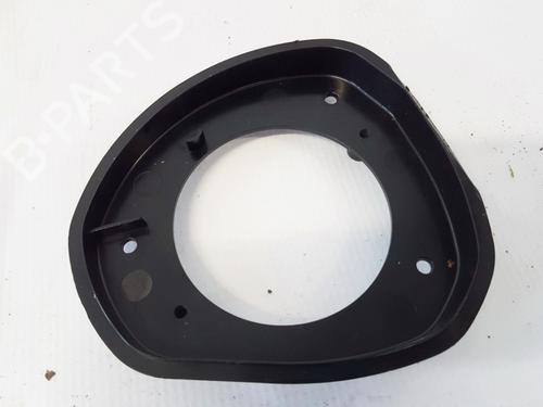 other-porsche-cayenne-9pa-2002-2003-2004-2005-2006-2007-2008-2009-2010-33067137 main image