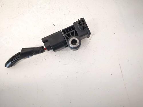 Electronic module BMW i8 (I12) hybrid | BP33613053M83 - Image 3