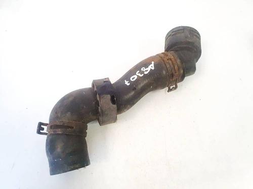 Used Pipe Pipe FORD GALAXY I (WGR) 1.9 TDI (115 hp) 32922514 32922514
