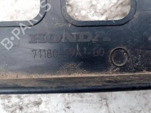 Støtte PEUGEOT 807 (EB_) 2.0 HDi | BP35262621C155 - Image 3