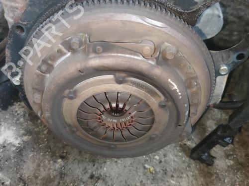 Used Other Other 35616777 35616777