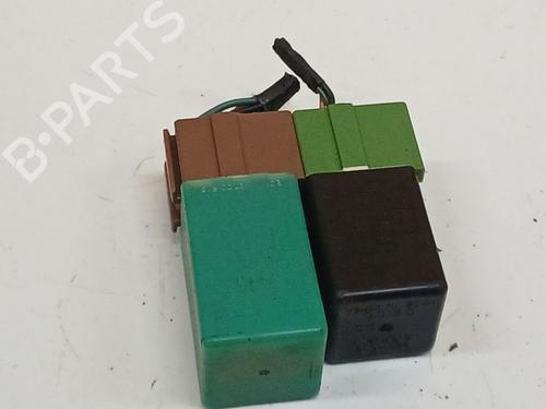 Sonda eletrónica Sonda eletrónica 38103059 38103059