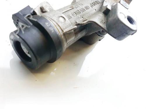 Ignition barrel MERCEDES-BENZ E-CLASS (W212) E 200 CDI / BlueTEC (212.005, 212.006) | BP36828200M48 - Image 3