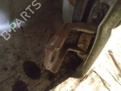 Used Hinge/Door check strap Hinge/Door check strap NISSAN PRIMERA (P11) 2.0 TD (90 hp) 32935428 32935428