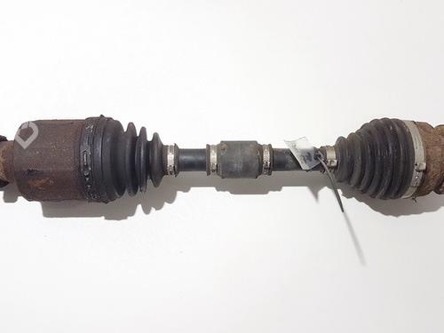Used Right front driveshaft Right front driveshaft MAZDA 3 (BK) 1.6 DI Turbo (109 hp) 35583285 35583285