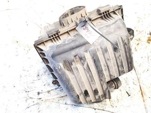 Used Air filter box Air filter box 35307946 35307946