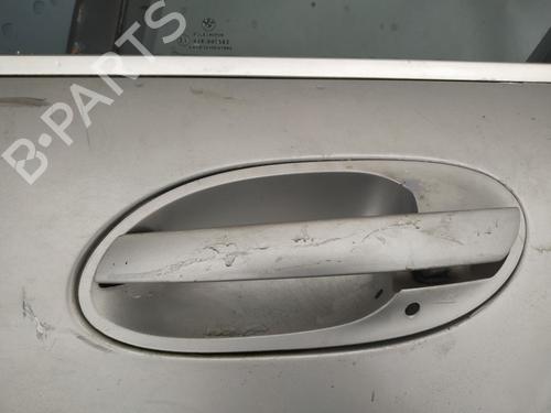 rear-left-exterior-door-handle-bmw-7-e65-e66-e67-2001-2002-2003-2004-2005-2006-2007-2008-2009-35462379 main image