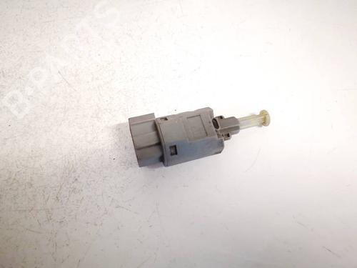 Electronic module PORSCHE CAYENNE (9PA) S 4.5 | BP35117676M83 - Image 2