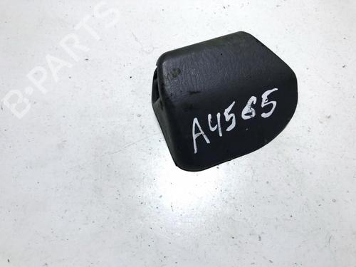 other-toyota-rav-4-ii-_a2_-2000-2001-2002-2003-2004-2005-35843885 main image