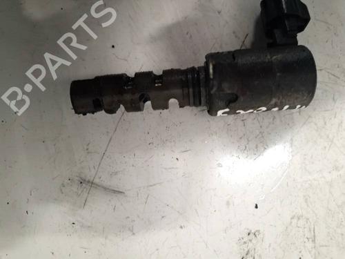 Electronic sensor SUBARU TRIBECA (B9) 3.0 (WXE) | BP34778722M84 - Image 4