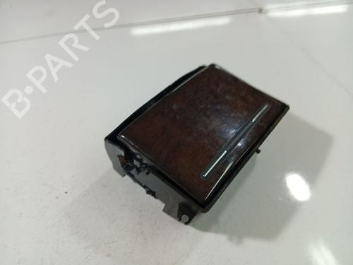 Used Glove box Glove box 38975377 38975377