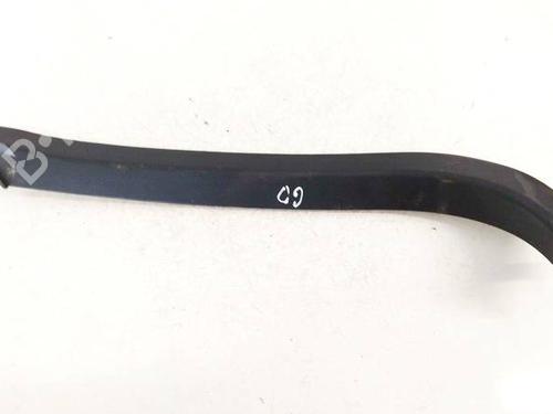 Used Step Step 39041170 39041170