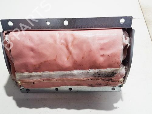 Used Passenger airbag Passenger airbag VOLVO S60 I (384) D5 (163 hp) 33526605 33526605