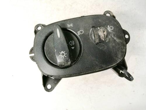 Used Switch Switch FORD TRANSIT CONNECT (P65_, P70_, P80_) 1.8 TDCi (90 hp) 35007657 35007657