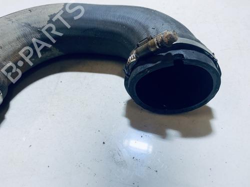 Pipe OPEL VECTRA C (Z02) 2.2 DTI 16V (F69) | BP33084786M125 - Image 3