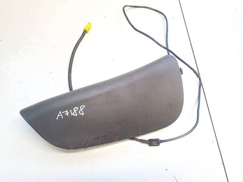 Used Other AUDI A4 B6 (8E2) 2.0 (130 hp) 32624753