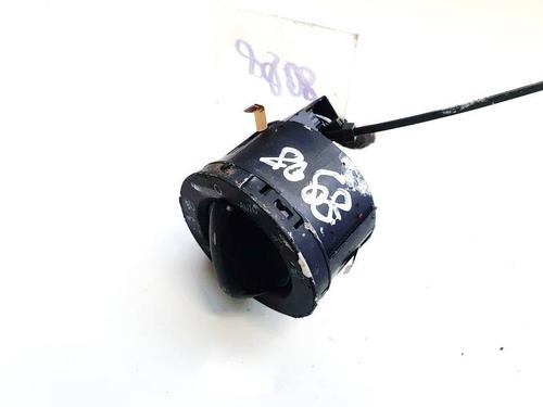 Switch AUDI A6 C6 (4F2) 3.2 FSI | BP35310275I30 - Image 2