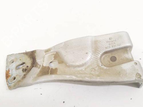 Used Support Support VW PASSAT B6 (3C2) 2.0 FSI 4motion (150 hp) 32605715 32605715