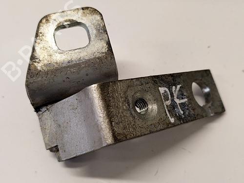 hingedoor-check-strap-ford-focus-iv-hn-2018-34111034 main image