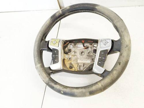 Rat Rat FORD MONDEO IV (BA7) 2.0 TDCi (140 hp) 37084652 37084652