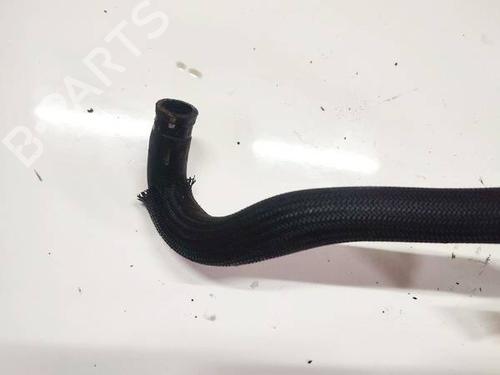 Pipe VOLVO S60 I (384) D5 | BP32575089M125 - Image 2