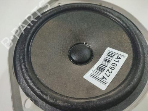 Speaker HONDA FR-V (BE) 1.7 (BE1) | BP32544169E2