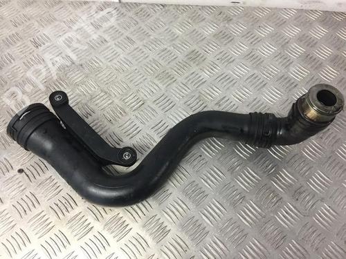 Pipe SKODA OCTAVIA II (1Z3) 1.9 TDI | BP35707380M125 - Image 2