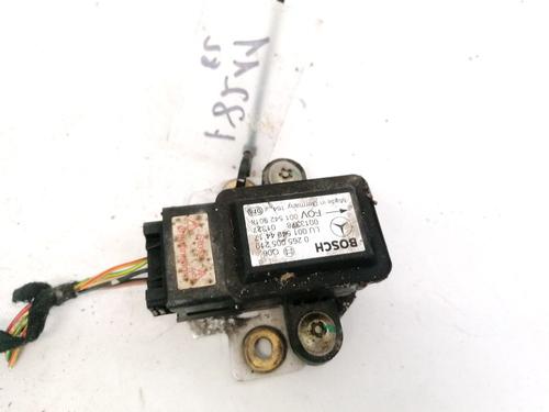 Used Electronic module Electronic module 35404484 35404484